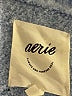Aerie Blue Pullover Sweater Size L - photo 7