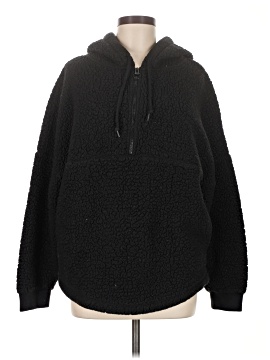 Victoria's Secret Pink Pullover Sweater