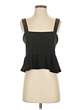 Beyond Yoga Tank Top