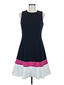 Anne Klein Women's Dresses On Sale Up To 90% Off Retail | ThredUp