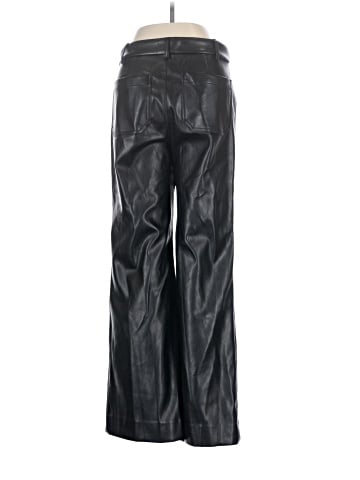 J.Crew Factory Store Casual Pants (view 2)