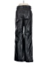 J.Crew Factory Store 100% Polyester Black Casual Pants Size 25 waist - photo 2