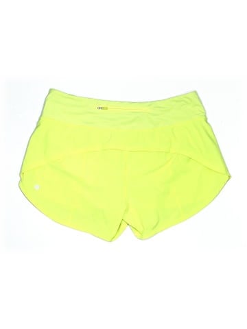 Lululemon Athletica Athletic Shorts (view 2)