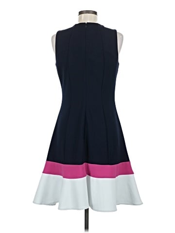 Anne Klein Casual Dress (view 2)