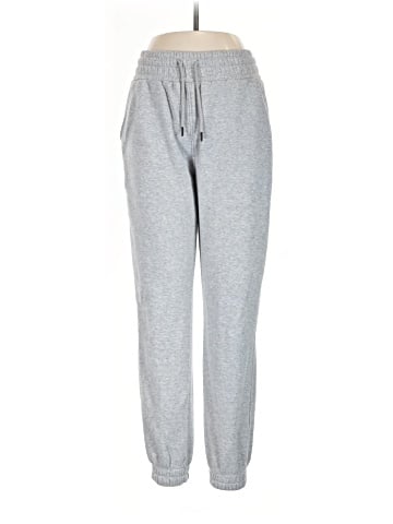 Free Haven Sweatpants (view 1)