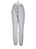 Free Haven Gray Sweatpants Size M - photo 1
