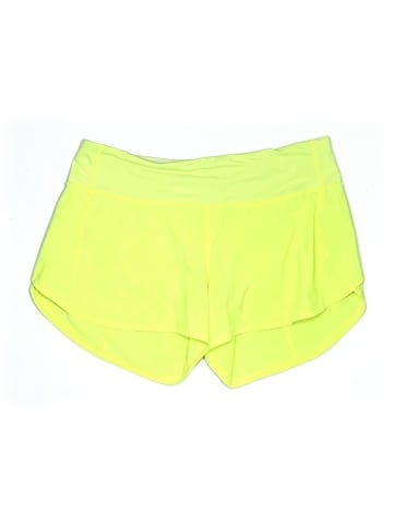 Lululemon Athletica Athletic Shorts (view 1)