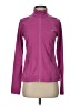 Unbranded Purple Track Jacket Size XS - photo 1