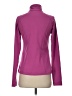 Unbranded Purple Track Jacket Size XS - photo 2