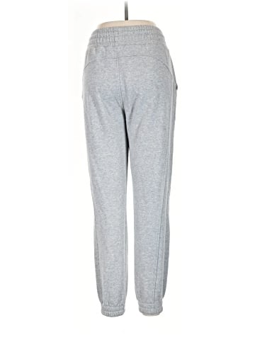 Free Haven Sweatpants (view 2)
