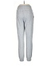 Free Haven Gray Sweatpants Size M - photo 2