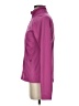 Unbranded Purple Track Jacket Size XS - photo 5