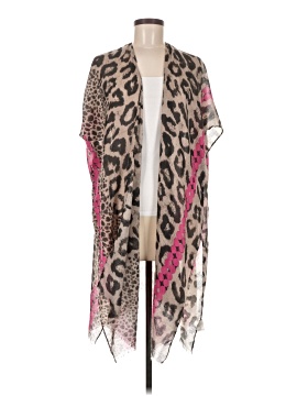 Harve Benard Kimono