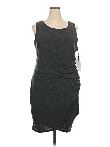 Treasure & Bond Casual Dress (view 1)