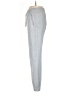 Free Haven Gray Sweatpants Size M - photo 5