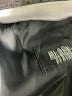 Black Label by Evan Picone Black Jacket Size M (estimated) - photo 6