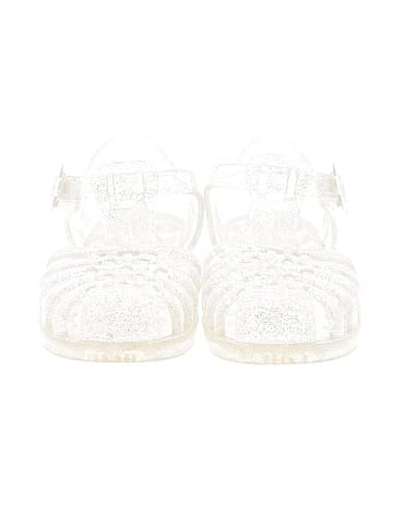 The Children's Place Sandals (view 2)