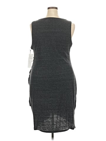 Treasure & Bond Casual Dress (view 2)