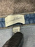 Universal Thread Hearts Blue Jeans Size 8 - photo 7