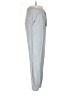 Free Haven Gray Sweatpants Size M - photo 4