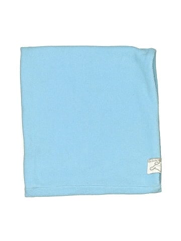 Turtle Fur Scarf (view 2)
