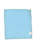 Turtle Fur Blue Scarf One size - photo 2