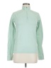 Assorted Brands Green Fleece Size M (estimated) - photo 1