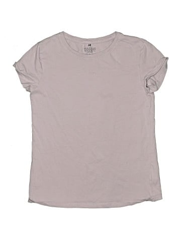 H&M Short Sleeve Top (view 1)
