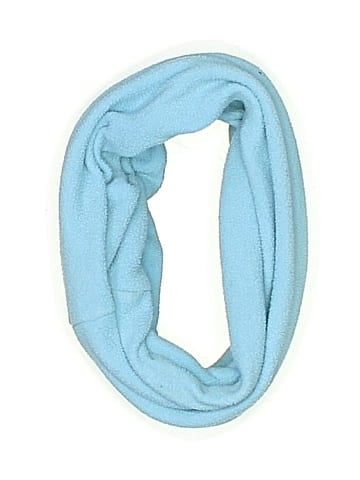 Turtle Fur Scarf (view 1)
