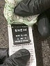 Shein Green Cocktail Dress Size 4 - photo 7