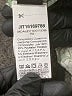 Shein Green Cocktail Dress Size 4 - photo 8