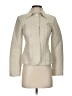 J.Crew Ivory Jacket Size 0 - photo 1
