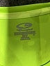 C9 By Champion 100% Polyester Green Active Tank Size XS - photo 7