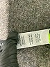C9 By Champion 100% Polyester Green Active Tank Size XS - photo 8