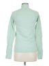 Assorted Brands Green Fleece Size M (estimated) - photo 2