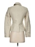 J.Crew Ivory Jacket Size 0 - photo 2