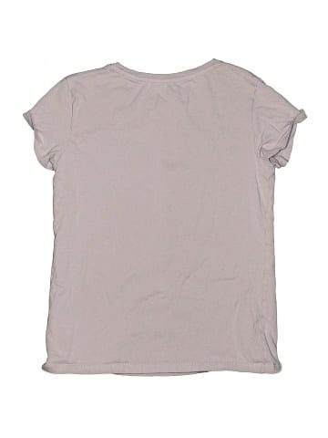H&M Short Sleeve Top (view 2)