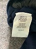 Joseph A. Black Turtleneck Sweater Size XL - photo 8
