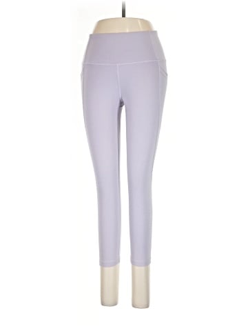 Laundry by Shelli Segal Active Pants (view 1)
