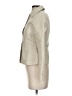 J.Crew Ivory Jacket Size 0 - photo 5