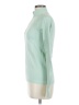 Assorted Brands Green Fleece Size M (estimated) - photo 5