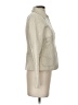 J.Crew Ivory Jacket Size 0 - photo 4