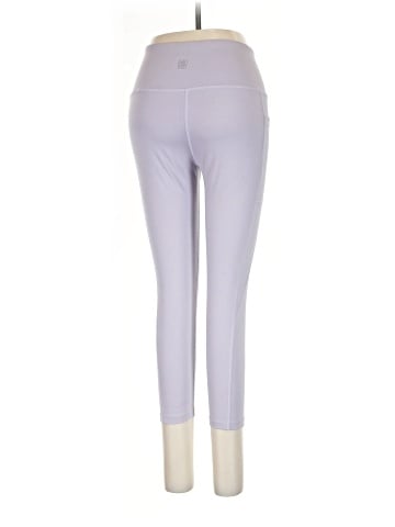 Laundry by Shelli Segal Active Pants (view 2)