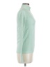 Assorted Brands Green Fleece Size M (estimated) - photo 4