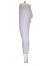 Laundry by Shelli Segal Purple Active Pants Size M - photo 5