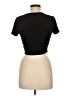 She + Sky Black Tube Top Size M - photo 2
