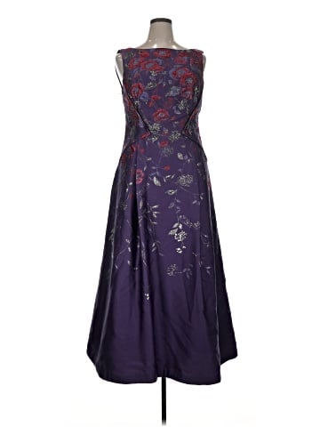 St. John Cocktail Dress (view 1)