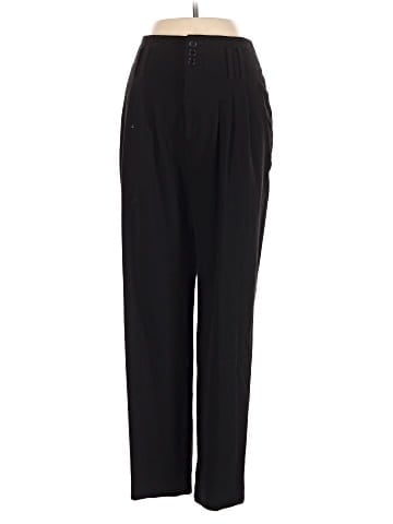 BCBGMAXAZRIA Dress Pants (view 1)