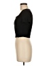 She + Sky Black Tube Top Size M - photo 5