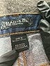 Madison Blue Jeans Size 12 - photo 7